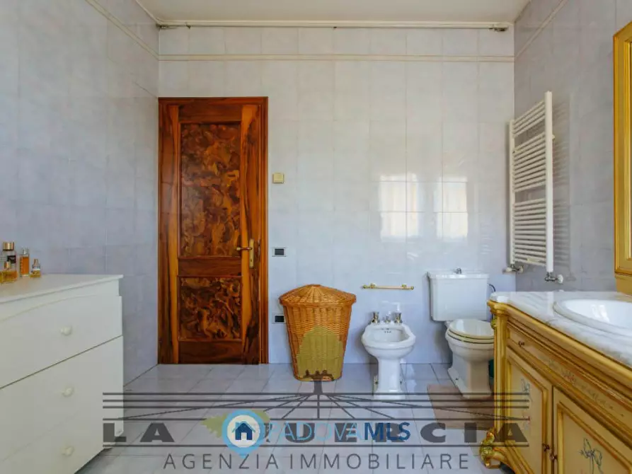 Immagine 21 di Casa indipendente in vendita  in Via Broglio a Solesino