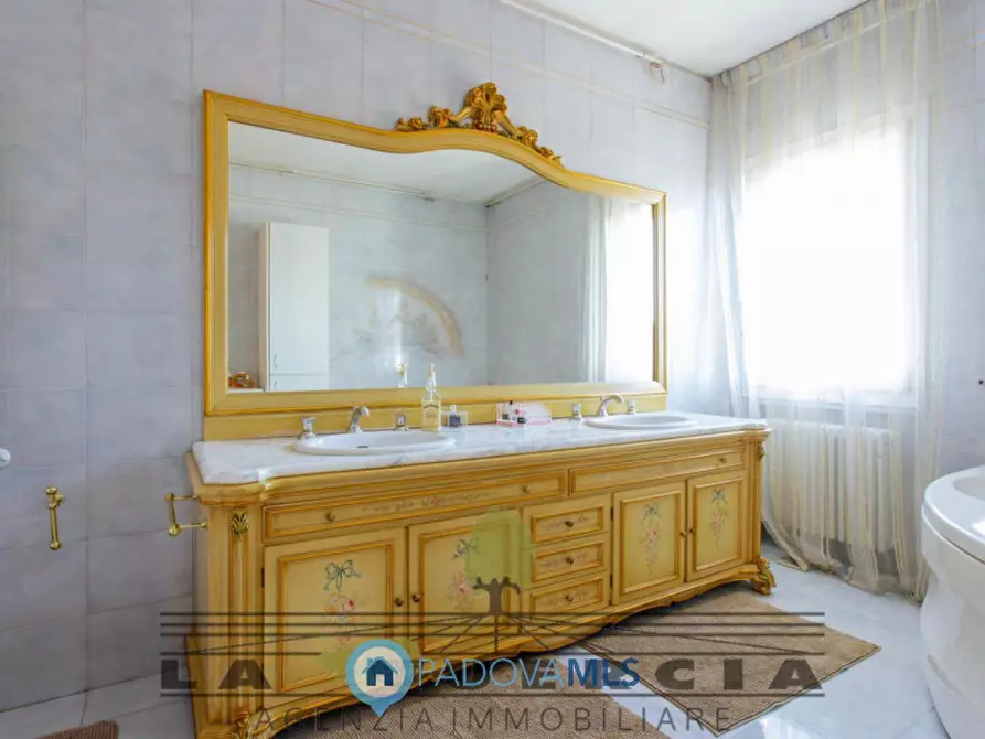 Immagine 23 di Casa indipendente in vendita  in Via Broglio a Solesino