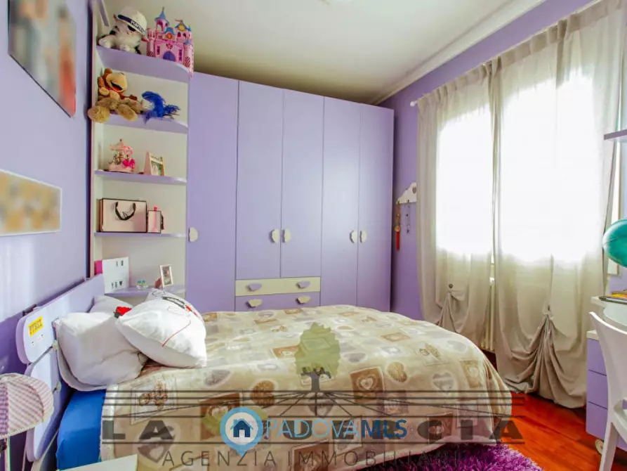 Immagine 25 di Casa indipendente in vendita  in Via Broglio a Solesino