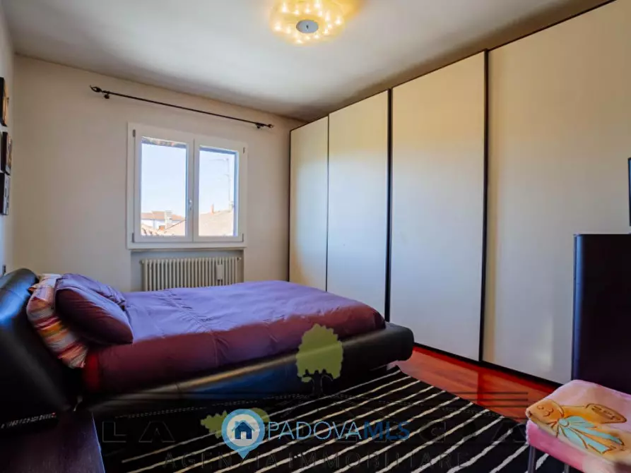 Immagine 27 di Casa indipendente in vendita  in Via Broglio a Solesino