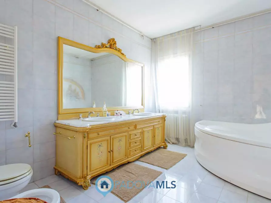 Immagine 30 di Casa indipendente in vendita  in Via Broglio a Solesino