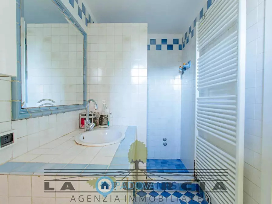 Immagine 31 di Casa indipendente in vendita  in Via Broglio a Solesino