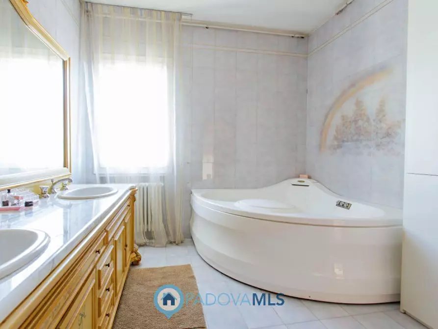 Immagine 32 di Casa indipendente in vendita  in Via Broglio a Solesino