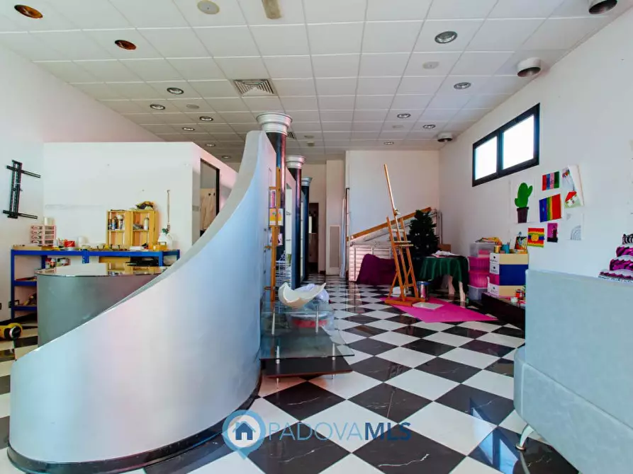 Immagine 48 di Casa indipendente in vendita  in Via Broglio a Solesino