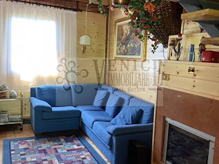 Immagine 24 di Casa indipendente in vendita  a Val Di Zoldo