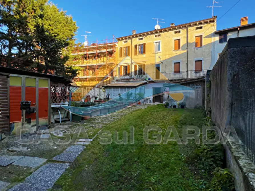 Immagine 20 di Appartamento in vendita  in Via Palada a Pozzolengo