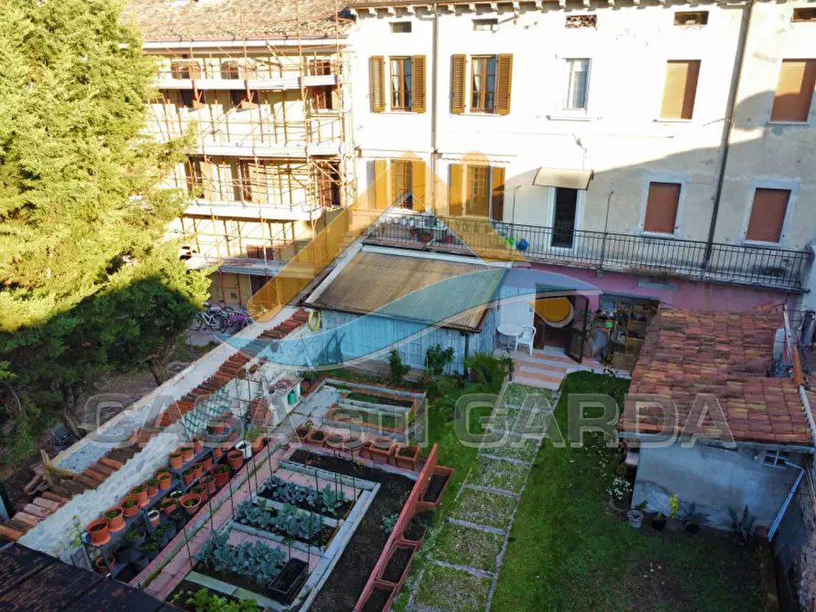 Immagine 23 di Appartamento in vendita  in Via Palada a Pozzolengo