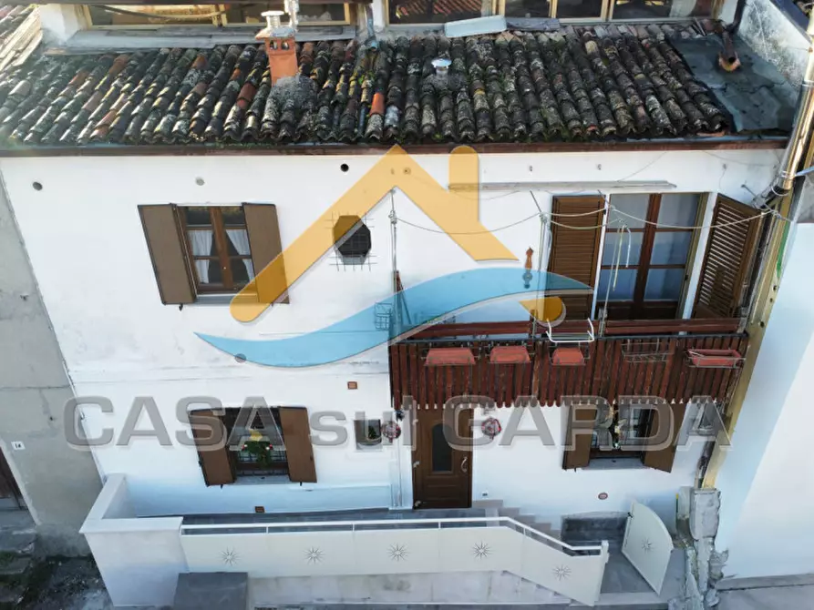 Immagine 24 di Appartamento in vendita  in Via Palada a Pozzolengo