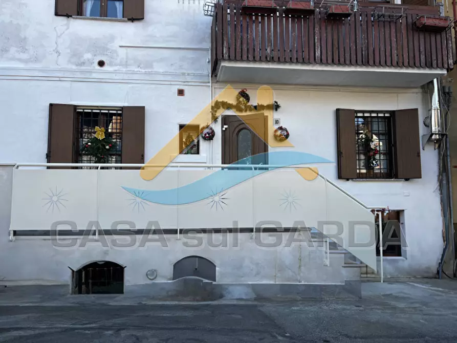 Immagine 25 di Appartamento in vendita  in Via Palada a Pozzolengo