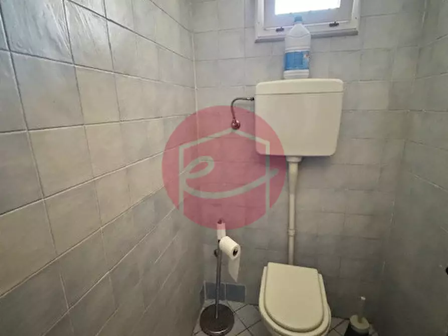 Immagine 8 di Negozio in vendita  a Santarcangelo Di Romagna