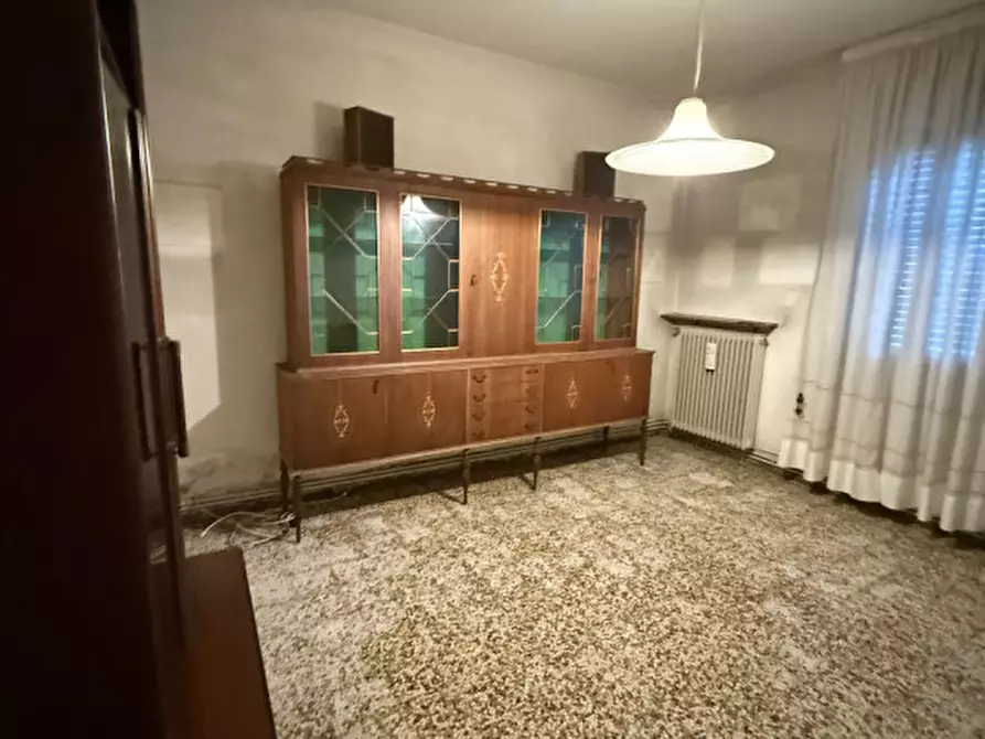 Immagine 1 di Casa indipendente in vendita  in via matteotti a Spinea