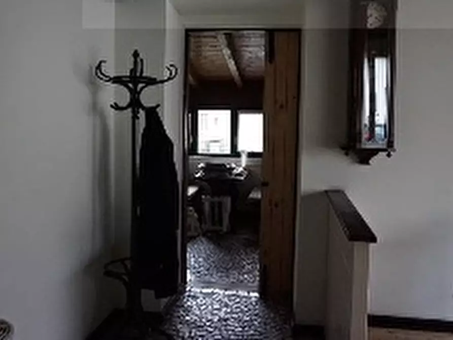 Immagine 16 di Negozio in vendita  in VIA GISBENTI 10 a Valli Del Pasubio