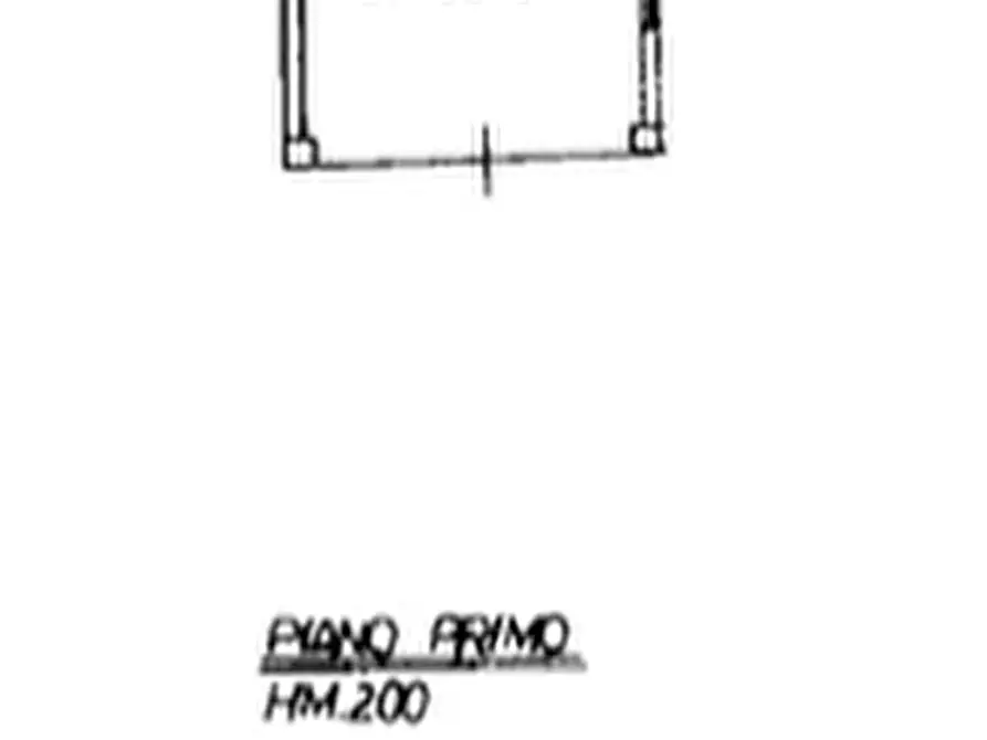 Immagine 26 di Negozio in vendita  in VIA GISBENTI 10 a Valli Del Pasubio