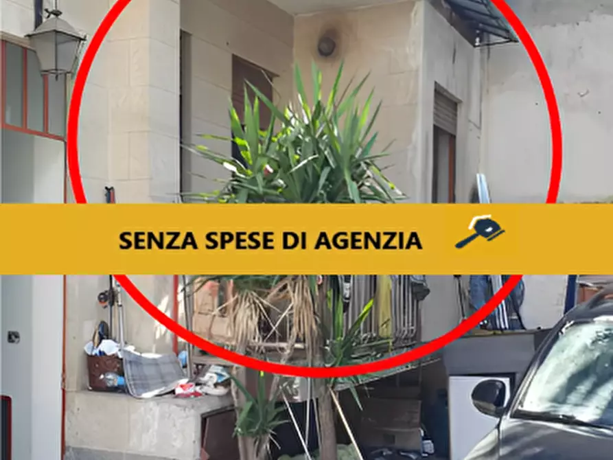 Immagine 1 di Appartamento in vendita  in Via Cormons 21 a Torino