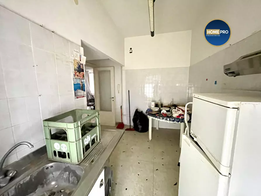 Immagine 21 di Appartamento in vendita  in via Trionfale 6774 a Roma