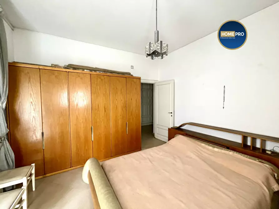 Immagine 23 di Appartamento in vendita  in via Trionfale 6774 a Roma