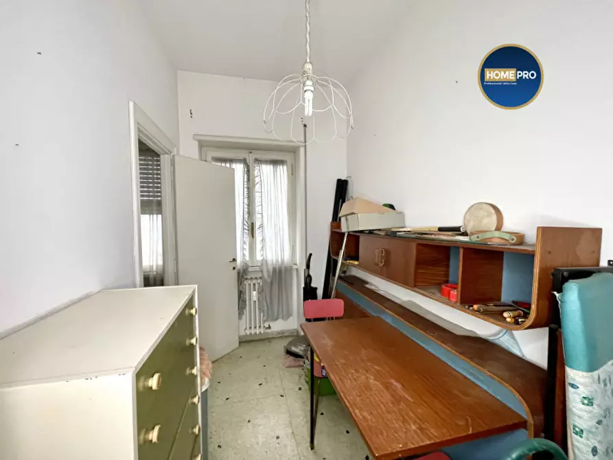 Immagine 24 di Appartamento in vendita  in via Trionfale 6774 a Roma