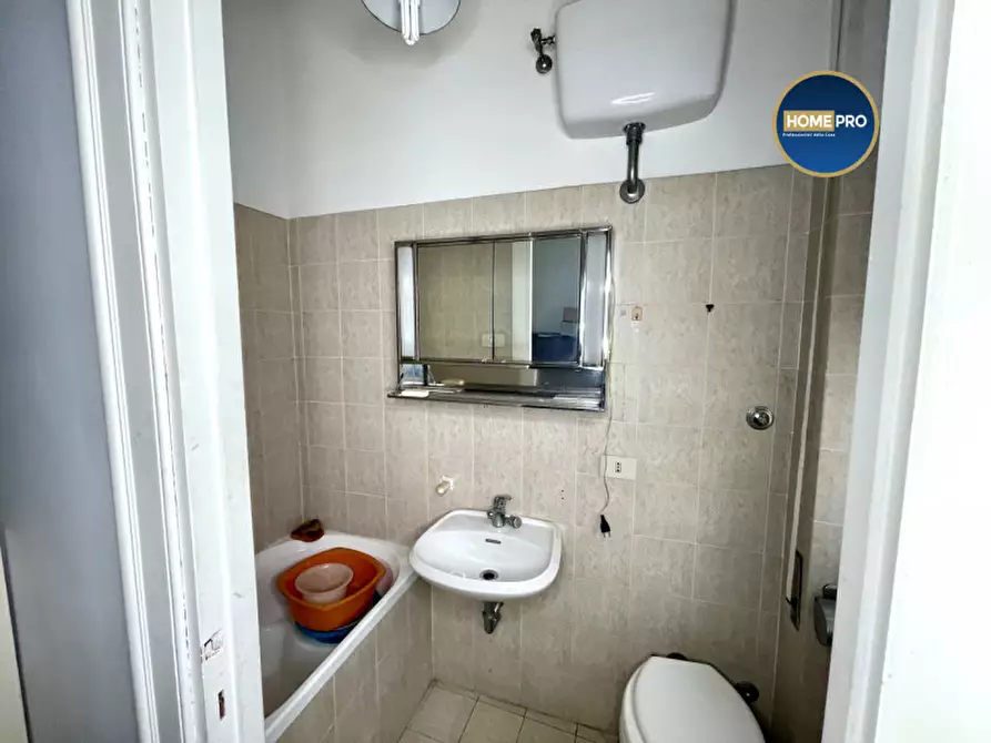 Immagine 25 di Appartamento in vendita  in via Trionfale 6774 a Roma