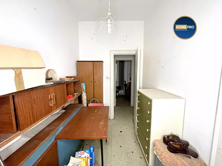 Immagine 26 di Appartamento in vendita  in via Trionfale 6774 a Roma