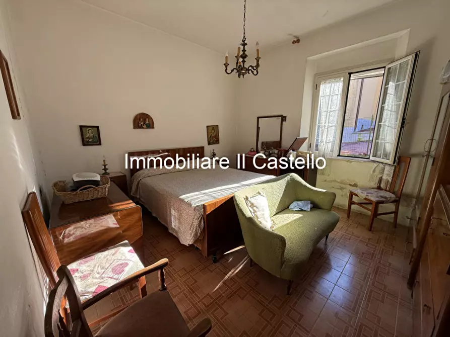 Immagine 12 di Casa indipendente in vendita  in Villastrada a Castiglione Del Lago