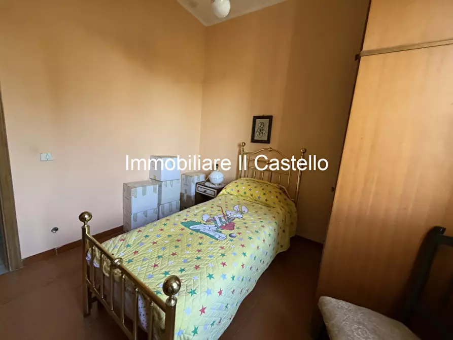 Immagine 20 di Casa indipendente in vendita  in Villastrada a Castiglione Del Lago