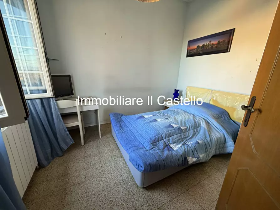 Immagine 21 di Casa indipendente in vendita  in Villastrada a Castiglione Del Lago