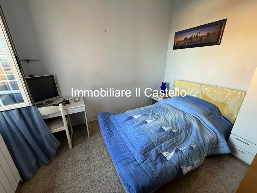 Immagine 23 di Casa indipendente in vendita  in Villastrada a Castiglione Del Lago