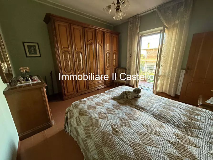 Immagine 25 di Casa indipendente in vendita  in Villastrada a Castiglione Del Lago