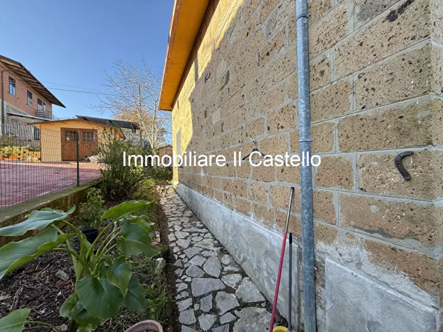 Immagine 29 di Casa indipendente in vendita  in Villastrada a Castiglione Del Lago