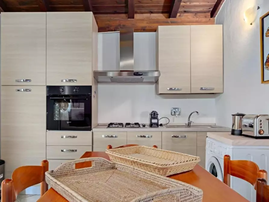 Immagine 14 di Villa in vendita  in via cugnana a Olbia