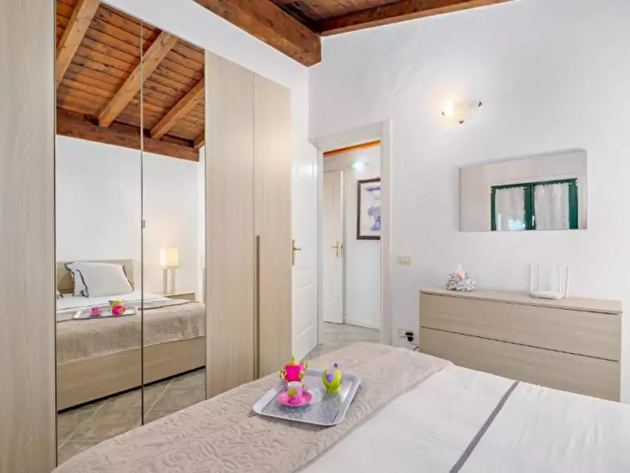 Immagine 30 di Villa in vendita  in via cugnana a Olbia