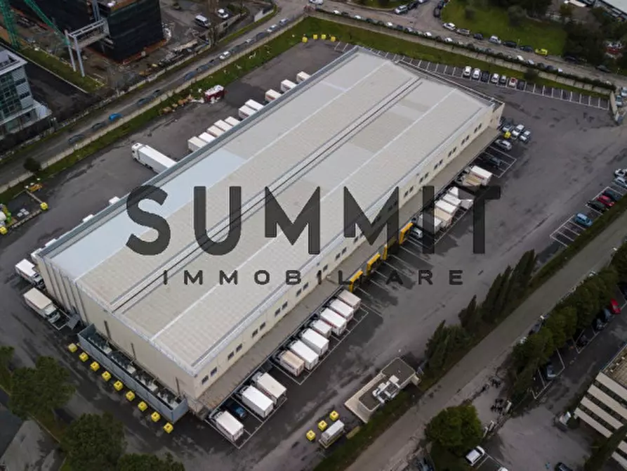 Immagine 5 di Terreno in vendita  in Carrè- limitrofi a Carrè