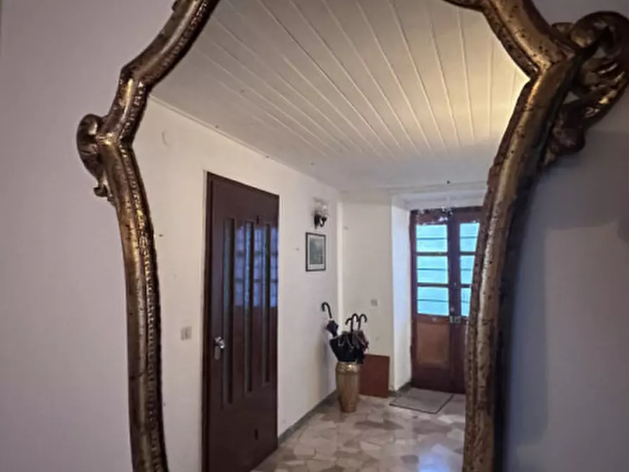 Immagine 6 di Villetta a schiera in vendita  in Via Libertà, 98 a Piovene Rocchette