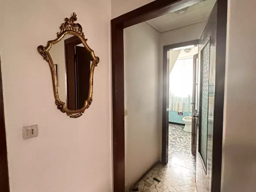 Immagine 7 di Villetta a schiera in vendita  in Via Libertà, 98 a Piovene Rocchette