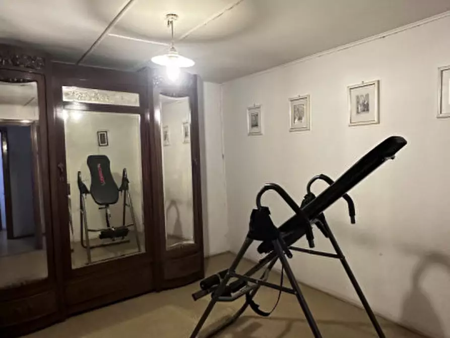 Immagine 18 di Villetta a schiera in vendita  in Via Libertà, 98 a Piovene Rocchette