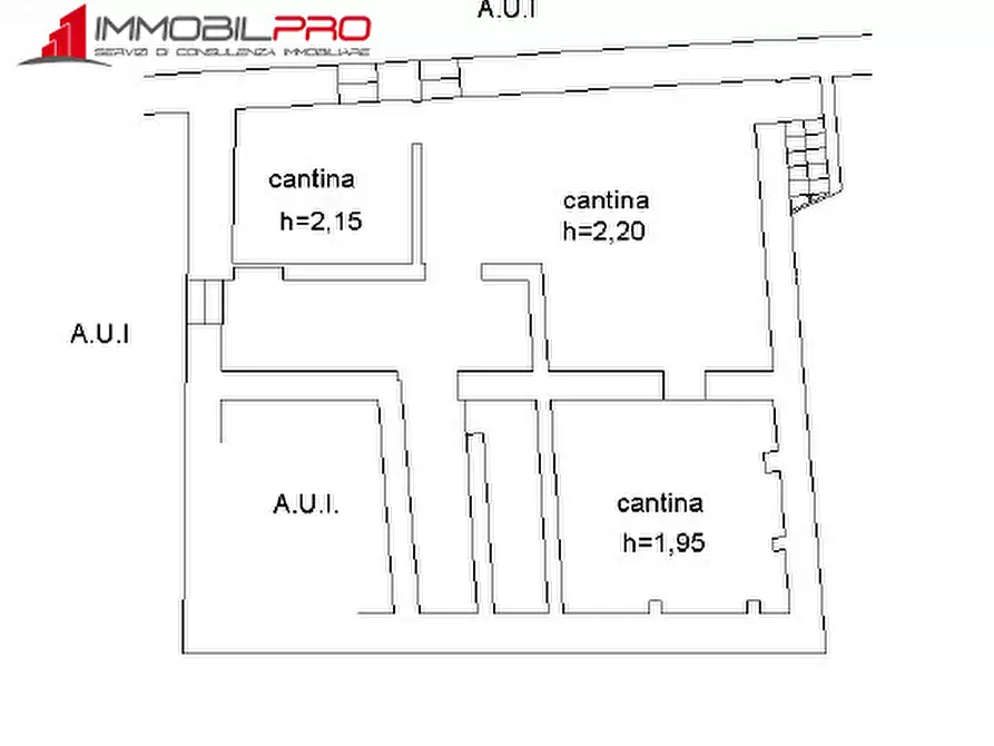 Immagine 31 di Villetta a schiera in vendita  in Via Libertà, 98 a Piovene Rocchette