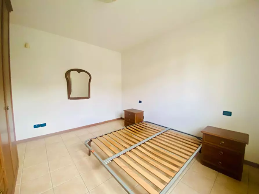 Immagine 7 di Appartamento in vendita  in via Matteotti a Camponogara