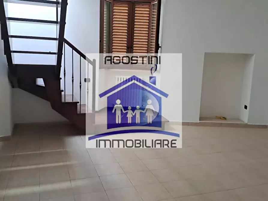 Immagine 21 di Appartamento in vendita  a Ascoli Piceno