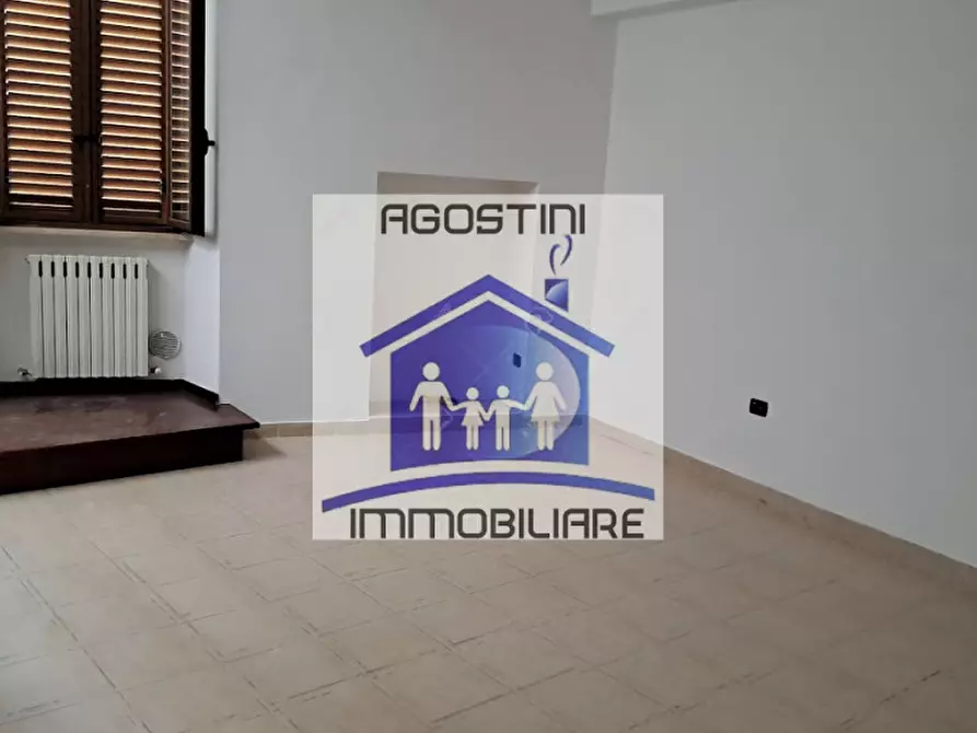 Immagine 22 di Appartamento in vendita  a Ascoli Piceno