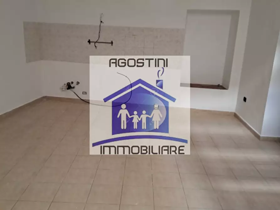 Immagine 23 di Appartamento in vendita  a Ascoli Piceno