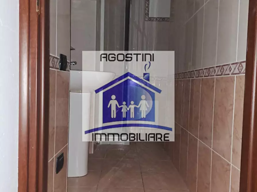 Immagine 25 di Appartamento in vendita  a Ascoli Piceno