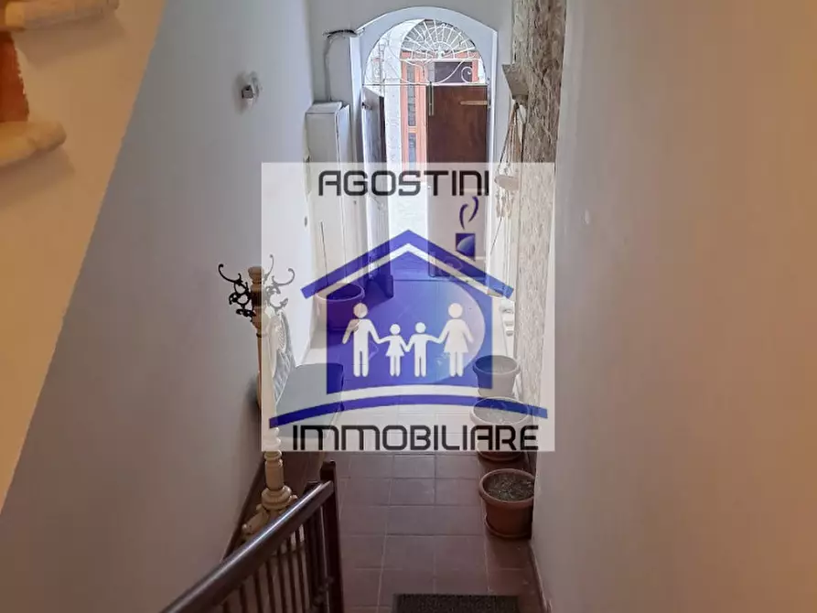 Immagine 26 di Appartamento in vendita  a Ascoli Piceno