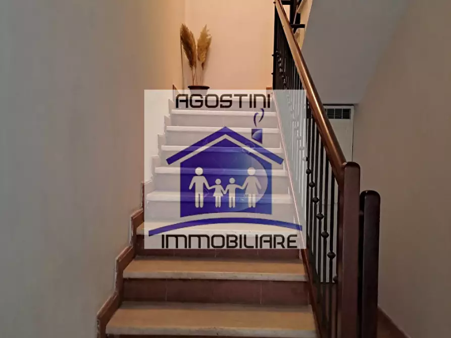 Immagine 27 di Appartamento in vendita  a Ascoli Piceno