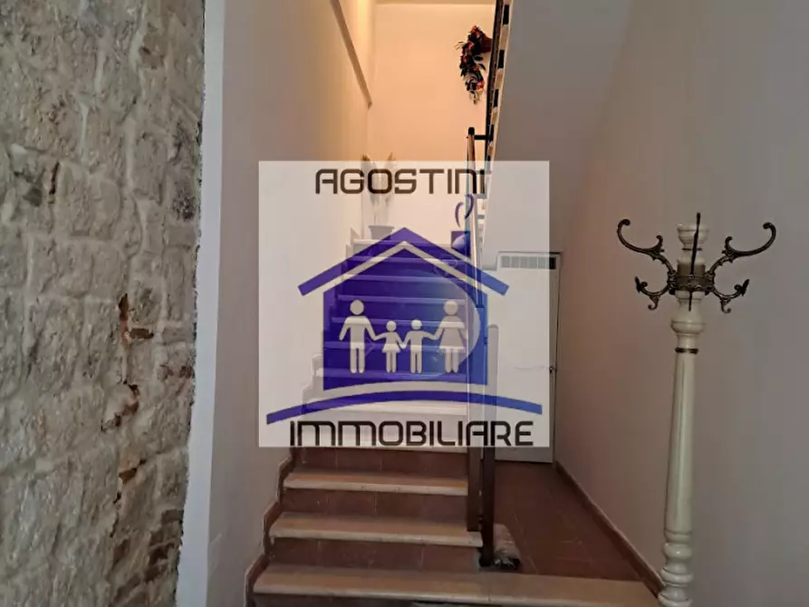 Immagine 28 di Appartamento in vendita  a Ascoli Piceno