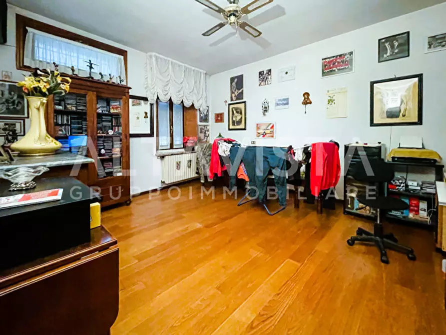 Immagine 20 di Rustico / casale in vendita  in Via Verdi a Botticino