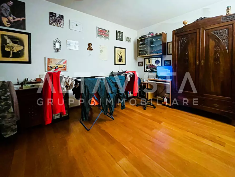 Immagine 21 di Rustico / casale in vendita  in Via Verdi a Botticino