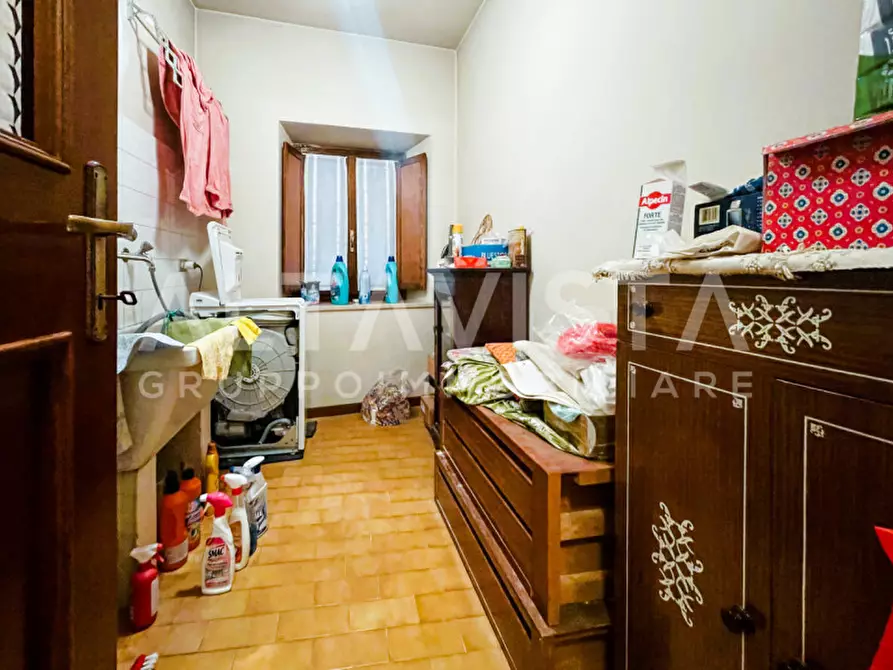 Immagine 22 di Rustico / casale in vendita  in Via Verdi a Botticino