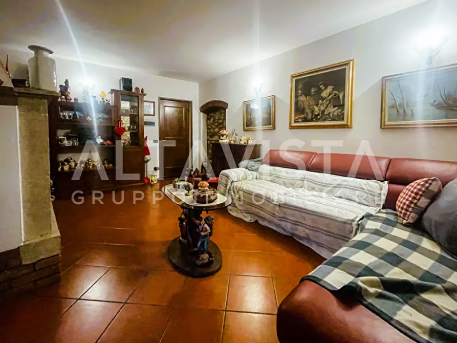 Immagine 24 di Rustico / casale in vendita  in Via Verdi a Botticino