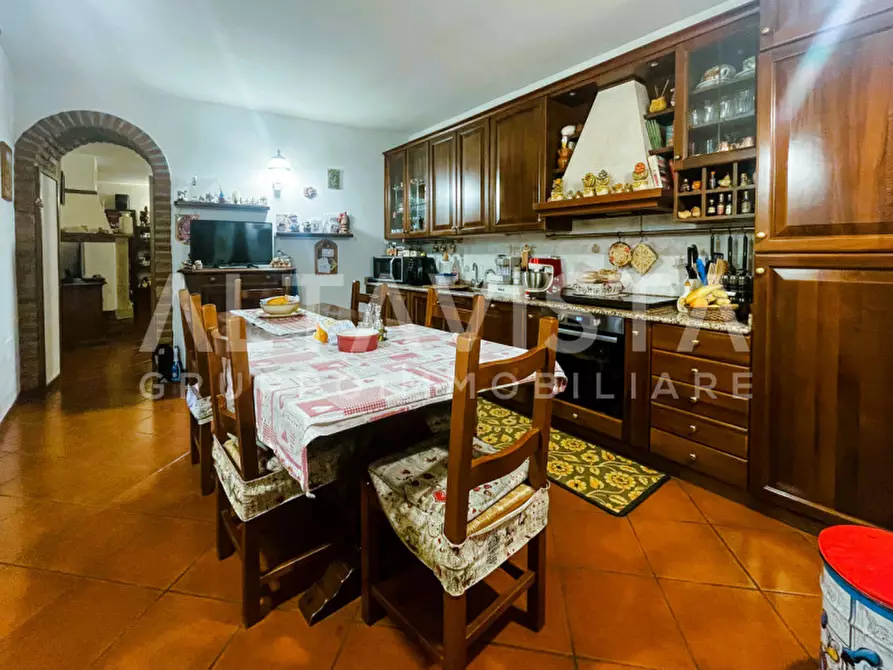 Immagine 25 di Rustico / casale in vendita  in Via Verdi a Botticino