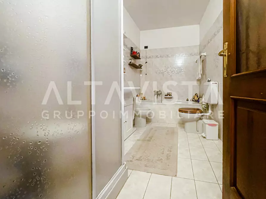 Immagine 27 di Rustico / casale in vendita  in Via Verdi a Botticino